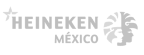 Heineken México
