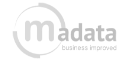 Madata Chihuahua