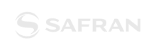 Safran