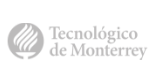 Tecnológico de Monterrey